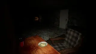 Скриншот 6 к игре Chamber's Reunion