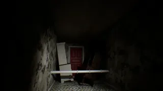 Скриншот 7 к игре Chamber's Reunion