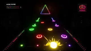 Скриншот 3 к игре Rhythm Any Music