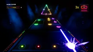 Скриншот 6 к игре Rhythm Any Music