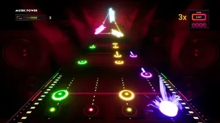 Скриншот 7 к игре Rhythm Any Music