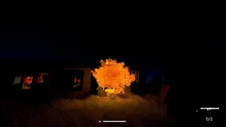 Скриншот 4 к игре Building Destruction