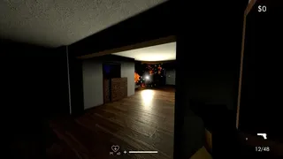 Скриншот 7 к игре Building Destruction