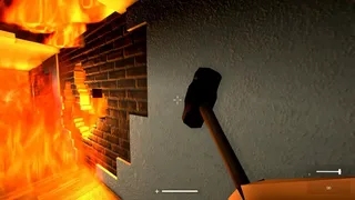 Скриншот 8 к игре Building Destruction