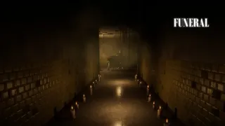 Скриншот 3 к игре Funeral