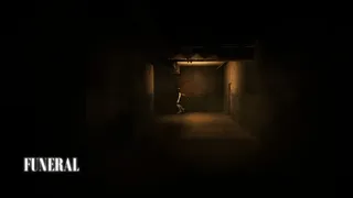 Скриншот 5 к игре Funeral