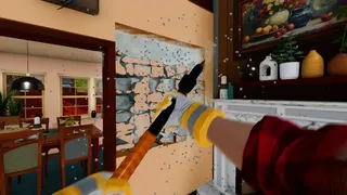 Скриншот 7 к игре Хаус Флиппер 2