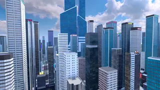 Скриншот 7 к игре Resist
