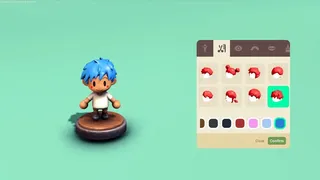 Скриншот 4 к игре Littlelands