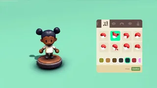 Скриншот 8 к игре Littlelands