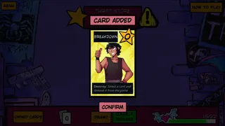 Скриншот 5 к игре Guitar Zeros