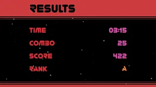 Скриншот 8 к игре Astro & Luna VS. The Solar System