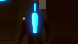 Скриншот 4 к игре The Electric Odyssey