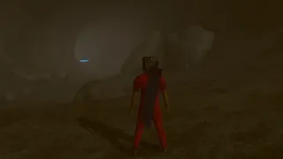 Скриншот 5 к игре The Electric Odyssey