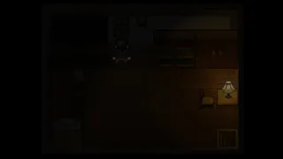 Скриншот 1 к игре Evil Nightmares