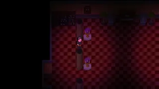 Скриншот 5 к игре Evil Nightmares