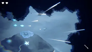 Скриншот 3 к игре Seven Skies to Paradise