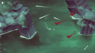 Скриншот 4 к игре Seven Skies to Paradise