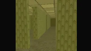 Скриншот 2 к игре Within the Backrooms