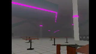 Скриншот 3 к игре Within the Backrooms