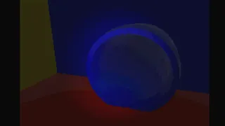 Скриншот 7 к игре Within the Backrooms