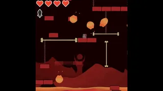Скриншот 1 к игре Barold