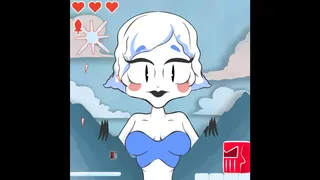 Скриншот 2 к игре Barold