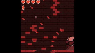 Скриншот 3 к игре Barold