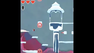 Скриншот 4 к игре Barold