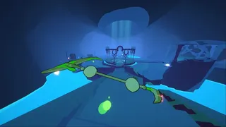 Скриншот 6 к игре Dummy Dungeon