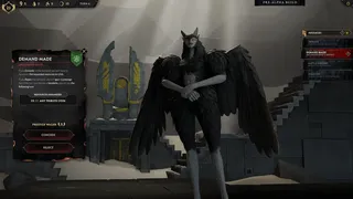 Скриншот 3 к игре Solium Infernum