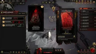 Скриншот 5 к игре Solium Infernum