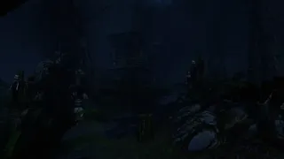 Скриншот 2 к игре Disembowel