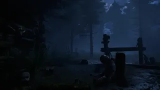 Скриншот 4 к игре Disembowel