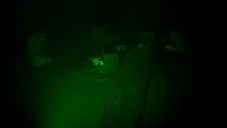 Скриншот 6 к игре Disembowel