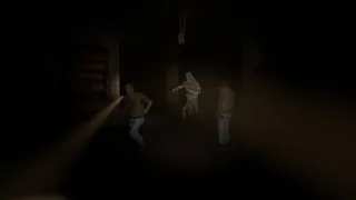 Скриншот 7 к игре Disembowel