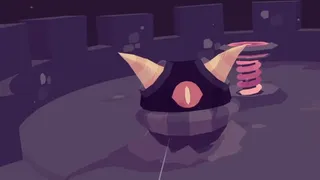 Скриншот 3 к игре The Pinball Wizard