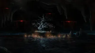 Скриншот 1 к игре Arrogation: Unlight of Day