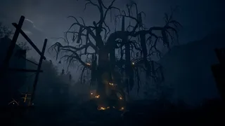 Скриншот 4 к игре Arrogation: Unlight of Day