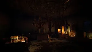 Скриншот 5 к игре Arrogation: Unlight of Day