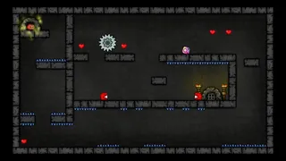 Скриншот 2 к игре Heartless
