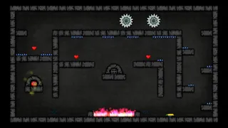 Скриншот 3 к игре Heartless