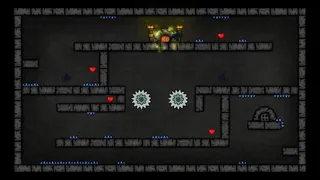Скриншот 6 к игре Heartless