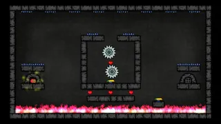 Скриншот 8 к игре Heartless