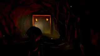 Скриншот 6 к игре A friend called Loneliness