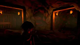 Скриншот 7 к игре A friend called Loneliness