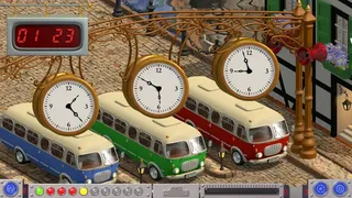Скриншот 7 к игре Math Adventures