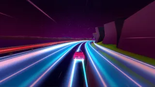 Скриншот 5 к игре Ретропривод: Модернизированный