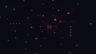 Скриншот 4 к игре Raining Blood: Hellfire