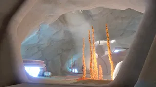 Скриншот 2 к игре Lands of XON